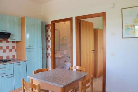 Residence Villantica - 32