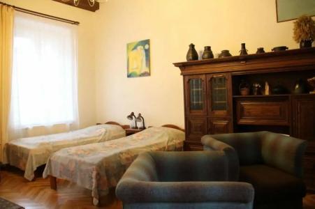 Bernardinu B&B House - 7