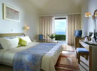 Iberostar Waves Creta Panorama & Mare - 3