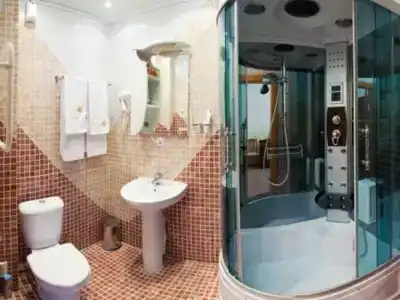 Solov'inaya Roscha - 36