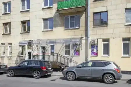 Piter by ACADEMIA - 53