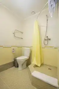 Катюша - 20