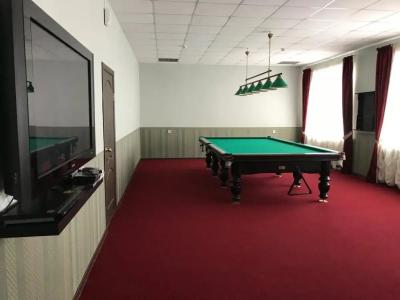Аквилон - 40