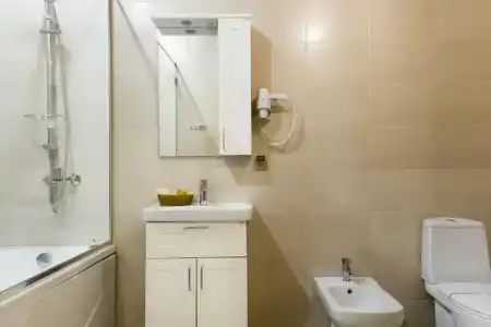 Дельта Невы - 6