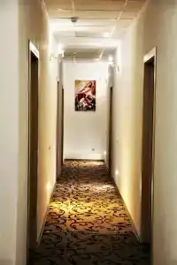 Provans Boutique - 47