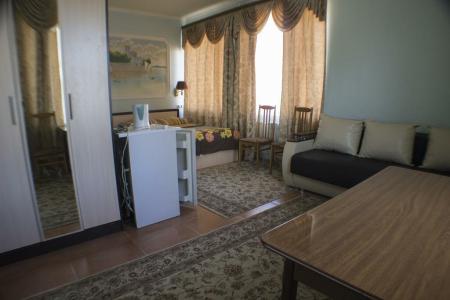 Surprise Yablochkova - 24