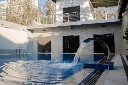 МАРИНАМОЛЛ - 4