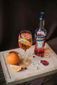 Park Inn by Radisson Kazan - 26