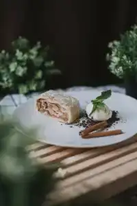 Park Inn by Radisson Kazan - 66