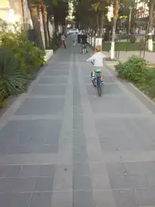 Baza Otdykha Adler - 30