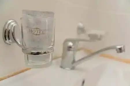 22-HOTEL - 31