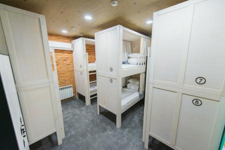 My Hostel - 44