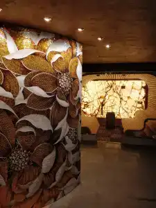 Tsar Palace Luxury & SPA - 30