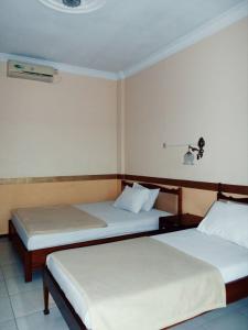 Selaras Inn Syariah - 15