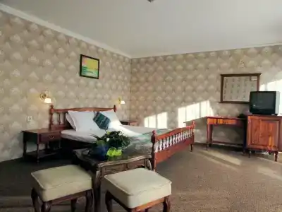 Mercury-Premium All Inclusive - 58