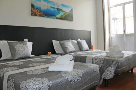 Lunar Guest House - 26