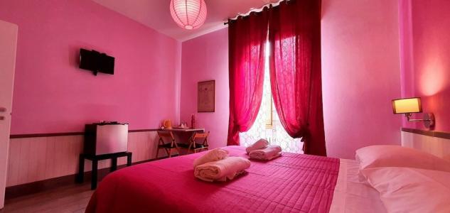 Il Giglio Guest House - 14