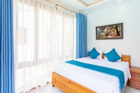 Casare Retreat Phu Quoc - 35