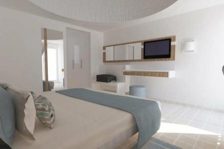 Monarque Dar Jerba Zahra - 8