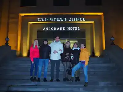 Ani Grand - 17