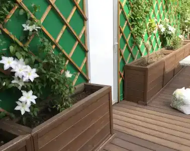 Nadezhda Park-Hotel - 17