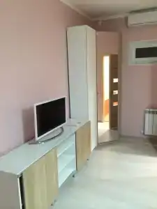 Morskaya 250 Guest House - 30