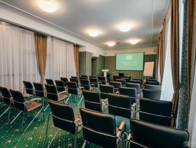 Tsentralny by Ustas - 37