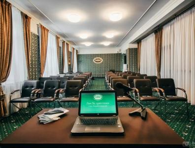 Tsentralny by Ustas - 27