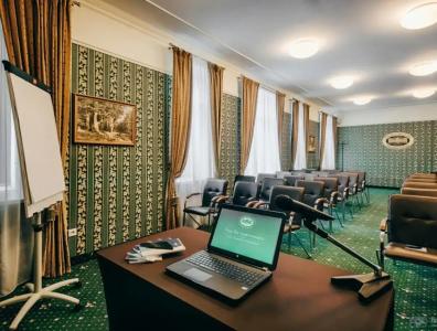 Tsentralny by Ustas - 20