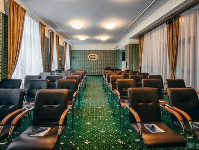 Tsentralny by Ustas - 31