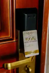 NOY Kropotkin Shosseynaya - 31