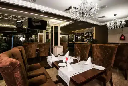 Carat by Undersun - 23