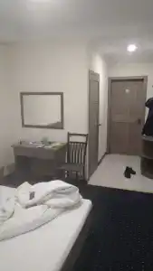 DDHotel - 12