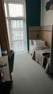 Aqua-Minsk Plus - 91