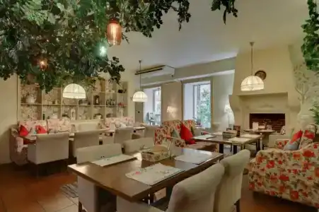 Невский Контур - 90