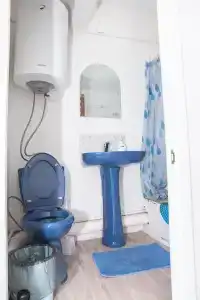 Апарт-Острова Marina - 83