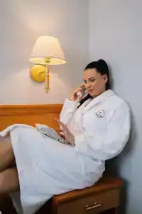 Suleiman Palace - 70