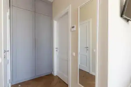 Дом Дехтерева - 92