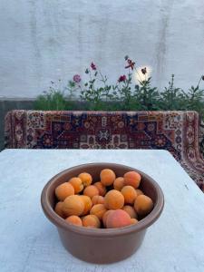 Gulnara Guest House - 36