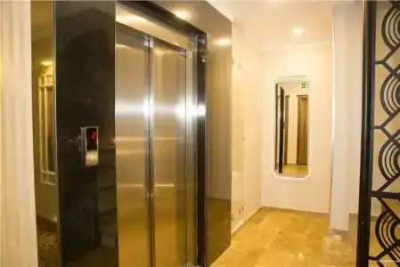 Ahmet Efendi Konağı - 45