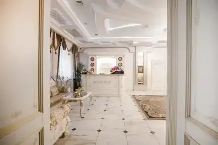 Imperial Palace - 24