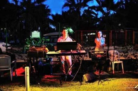 Don Antonio Glamping Village - 42