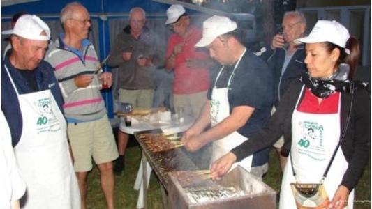 Don Antonio Glamping Village - 47