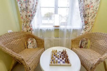 Друзья у Гостиного Двора - 13