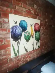 Объект 784 - 85