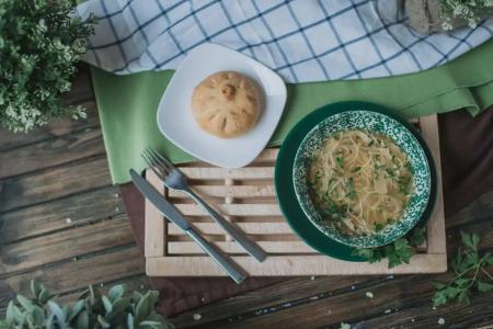 Park Inn by Radisson Kazan - 56