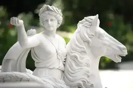 Uzhnoe Vzmorie Health Resort - 30