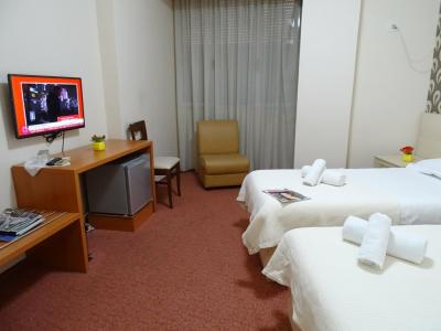 Suite Idea - 33