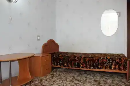 Severnaya Zhemchuzhina - 30