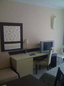 Grand Sveti Vlas - 35